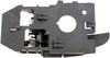 Dorman - HELP Interior Door Handle Front Right 83453 Fits Hyundai Elantra 2006-01