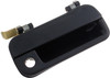 Dorman - HELP Exterior Door Handle Front Right 83481 Fits Hyundai Excel 1994-90