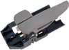 Dorman - HELP Interior Door Handle Rear Left 83456 Fits Hyundai Elantra 2006-04