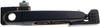 Dorman - HELP Exterior Door Handle Front Right 83485 Fits Dodge Attitude 2011-06