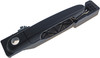 Dorman - HELP Exterior Door Handle Front Right 83485 Fits Dodge Attitude 2011-06