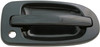 Dorman - HELP Exterior Door Handle Front Right 83388 Fits Chevrolet 2003-97