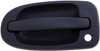 Dorman - HELP Exterior Door Handle Front Left 83378 Fits Chevrolet 2008-97
