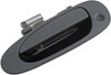 Dorman - HELP Exterior Door Handle Front Left 83431 Fits Honda Civic 2005-02