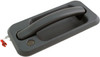 Dorman - HELP Exterior Door Handle Front Right 83393 Fits Hummer H2 2005-03