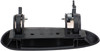 Dorman - HELP Exterior Door Handle Rear Left 83352 Fits Chevrolet Cavalier 2005-95