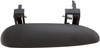 Dorman - HELP Exterior Door Handle Rear Right 83353 Fits Chevrolet Cavalier 2005-95