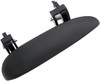 Dorman - HELP Exterior Door Handle Rear Right 83353 Fits Chevrolet Cavalier 2005-95