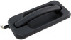 Dorman - HELP Exterior Door Handle Front Right 83394 Fits Hummer H2 2006