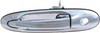 Dorman - HELP Exterior Door Handle Front Left 83291 Fits Lincoln Town Car 2002-98