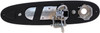 Dorman - HELP Exterior Door Handle Front Left 83291 Fits Lincoln Town Car 2002-98