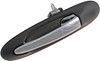Dorman - HELP Exterior Door Handle Rear Left 83299 Fits Lincoln Town Car 2003