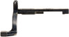 Dorman - HELP Ignition Actuator -  With Tilt Wheel 83280 Fits Ford 1992-80