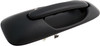 Dorman - HELP Exterior Door Handle Side Sliding Right 83226 Fits Chrysler 2007-01