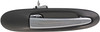 Dorman - HELP Exterior Door Handle Front Right 83298 Fits Lincoln Town Car 2003