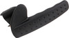 Dorman - HELP Interior Door Handle Front/Rear Right 83193 Fits Dodge 2010-02