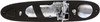 Dorman - HELP Exterior Door Handle Front Right 83294 Fits Lincoln Town Car 2002-01
