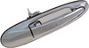 Dorman - HELP Exterior Door Handle Front Right 83294 Fits Lincoln Town Car 2002-01