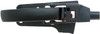 Dorman - HELP Interior Door Handle Front/Rear Right 83191 Fits Chrysler Sebring 2008-07