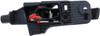 Dorman - HELP Interior Door Handle Front/Rear Right 83191 Fits Chrysler Sebring 2008-07