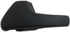 Dorman - HELP Interior Door Handle Front/Rear Left Handle Only Beige (Beaver) 82903 Fits Volkswagen Cabrio 1999