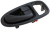 Dorman - HELP Interior Door Handle Front Right 82640 Fits Saturn 2002-96