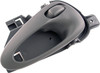 Dorman - HELP Interior Door Handle Rear Left 82722 Fits Pontiac Grand Am 2005-99