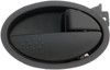 Dorman - HELP Interior Door Handle Front Right 82644 Fits Saturn Ion 2007-06
