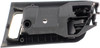 Dorman - HELP Interior Door Handle Rear Right 82630 Fits Pontiac G8 2009-08