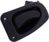 Dorman - HELP Interior Door Handle Rear Right 82642 Fits Saturn Ion 2007-06
