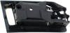 Dorman - HELP Interior Door Handle Rear Left 82627 Fits Pontiac G8 2009-08
