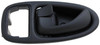 Dorman - HELP Interior Door Handle Front Left 82639 Fits Saturn 2002-96