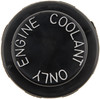 Dorman - HELP Coolant Cap 82590 Fits General Motors 2000-75