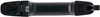 Dorman - HELP Exterior Door Handle Rear Right And Left Without Passive Entry Smooth Black 82538 Fits Chevrolet 2019-14