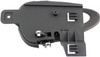 Dorman - HELP Interior Door Handle Front Right 82618 Fits Pontiac Grand Am 2005-99