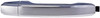 Dorman - HELP Exterior Door Handle Rear Right And Left Without Passive Entry Chrome 82502 Fits Chevrolet 2019-14