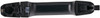 Dorman - HELP Exterior Door Handle Front Right  Without Keyhole Textured Black 82393 Fits Chevrolet 2019-14