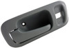 Dorman - HELP Interior Door Handle Front Left,  Green 82239 Fits Honda Odyssey 1998-95