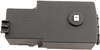 Dorman - HELP Interior Door Handle Front Right Textured Black 82176 Fits Ford Transit Connect 2013-10