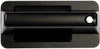 Dorman - HELP Exterior Door Handle Front Right  Textured Black 81995 Fits Chevrolet 2002-90