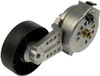Dorman - TECHoice Automatic Belt Tensioner (Tensioner Only) 419-113 Fits Chevrolet 1996-90