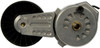 Dorman - TECHoice Automatic Belt Tensioner (Tensioner Only) 419-113 Fits Chevrolet 1996-90
