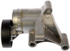 Dorman - TECHoice Automatic Belt Tensioner (Tensioner Only) 419-119 Fits Chevrolet 2002-99