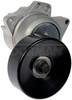Dorman - TECHoice Automatic Belt Tensioner (Tensioner Only) 419-319 Fits Infiniti 2010-04, Nissan 2015-04