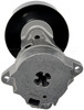 Dorman - TECHoice Automatic Belt Tensioner (Tensioner Only) 419-319 Fits Infiniti 2010-04, Nissan 2015-04