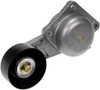 Dorman - TECHoice Automatic Belt Tensioner (Tensioner Only) 419-011 Fits Ford 2019-02