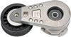 Dorman - TECHoice Automatic Belt Tensioner (Tensioner Only) 419-009 Fits Buick 2007-06