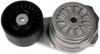 Dorman - TECHoice Automatic Belt Tensioner 419-039 Fits Dodge 2013-03