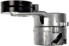 Dorman - TECHoice Automatic Belt Tensioner (Tensioner Only) 419-386 Fits Audi 2005-92