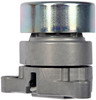Dorman - TECHoice Automatic Belt Tensioner (Tensioner Only) 419-382 Fits Subaru B9 Tribeca 2007-06